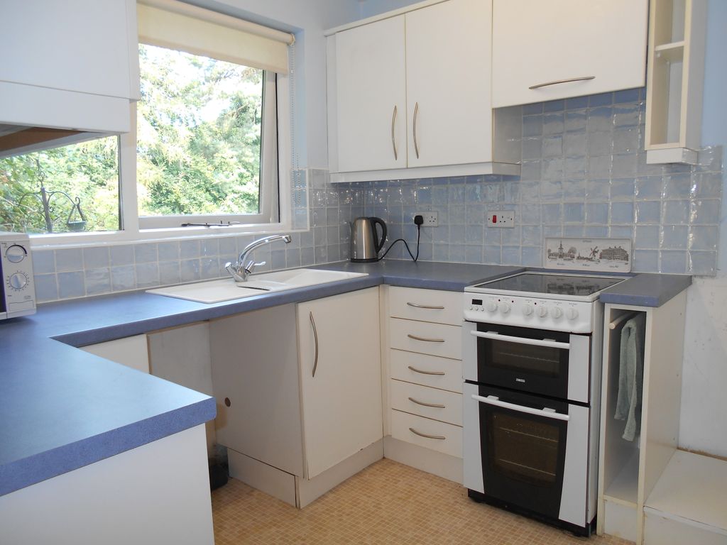 Property photo 3 of 6