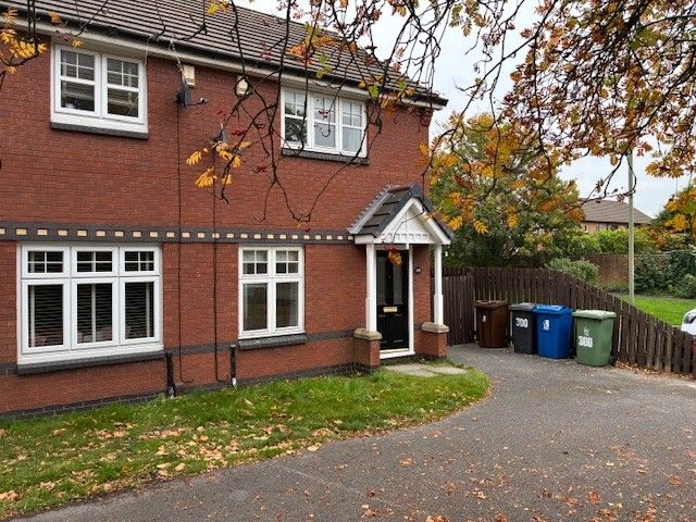 Property photo 1 of 6 Photo