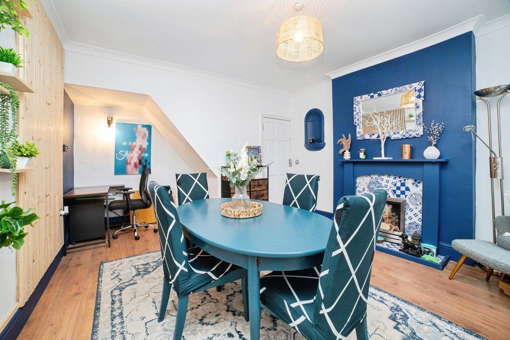 Property photo 1 of 35 Dining Room