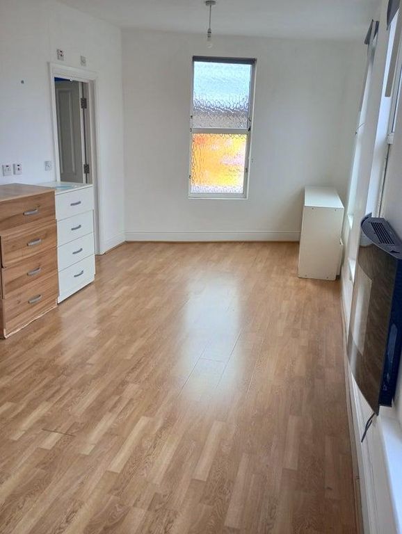 Property photo 1 of 5 91378347.Jpg
