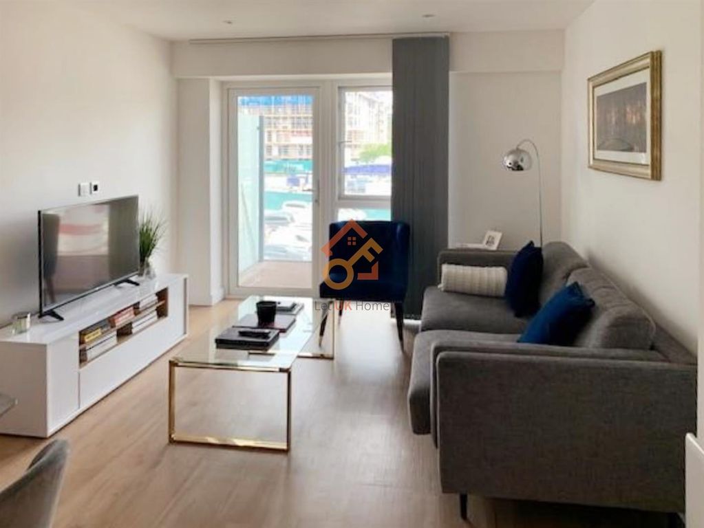 Property photo 3 of 14 ????_2026-04-20_104322_820.Png