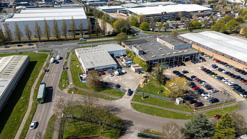 Property photo 3 of 5 Photo 3