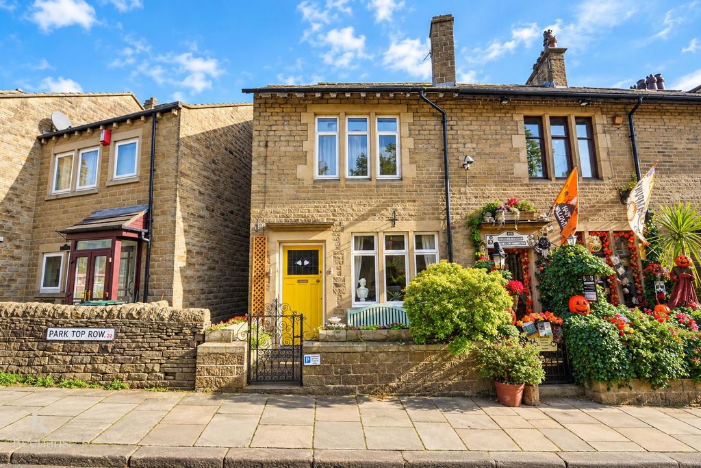 Property photo 1 of 70 1.Jpg