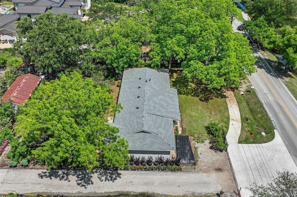 Property photo 3 of 31 <Alttext/>