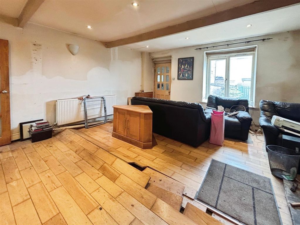 Property photo 2 of 18 Lounge/Diner