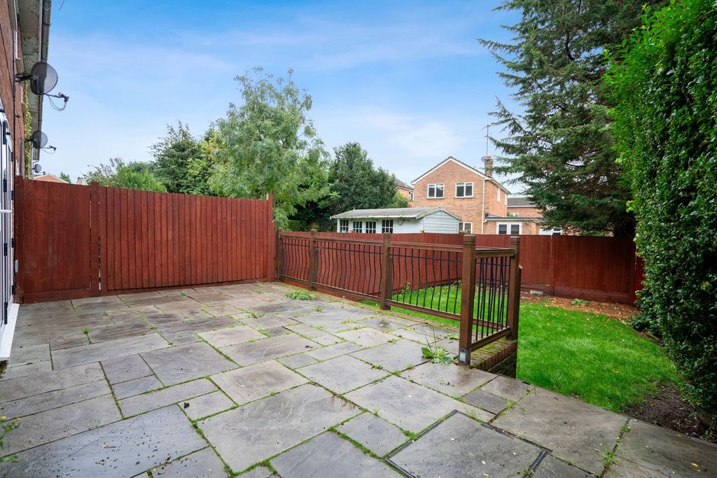 Property photo 3 of 15