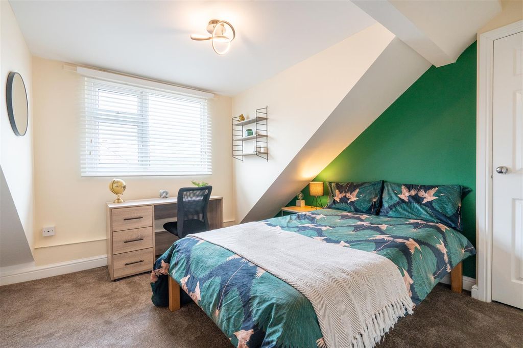 Property photo 2 of 15 _Ajh3959-Hdr.Jpg