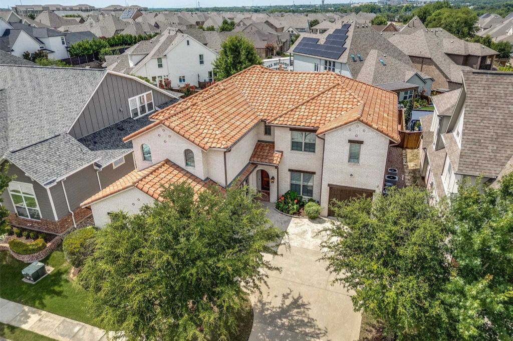Property photo 3 of 28 <Alttext/>