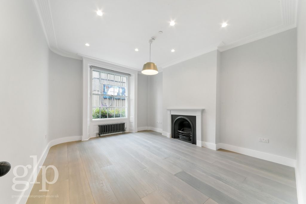 Property photo 1 of 20 3132101