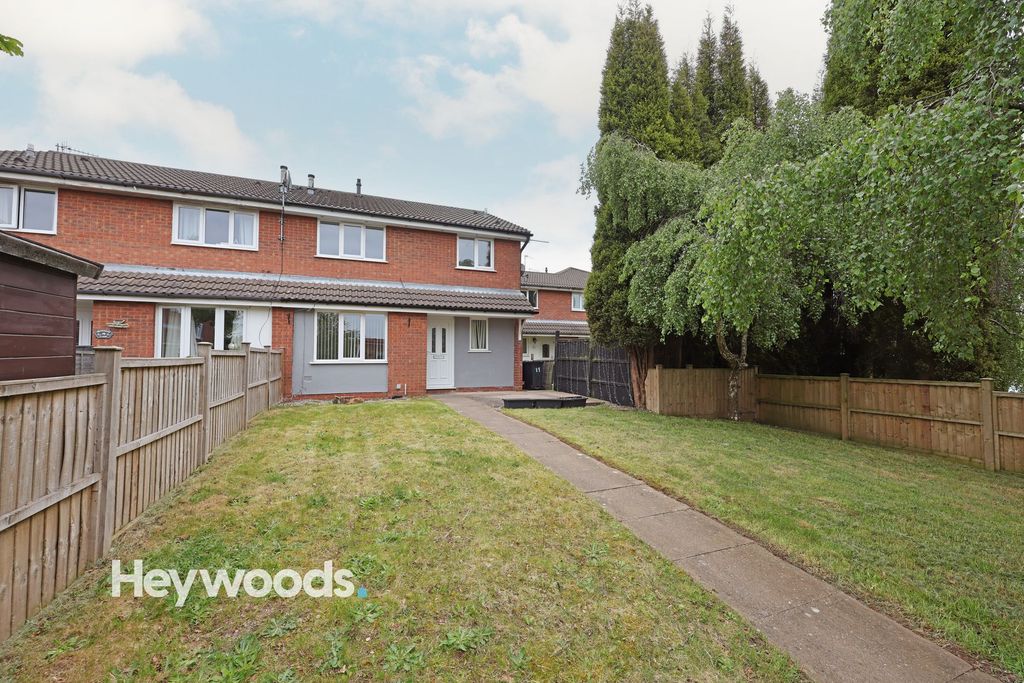 Property photo 1 of 22
