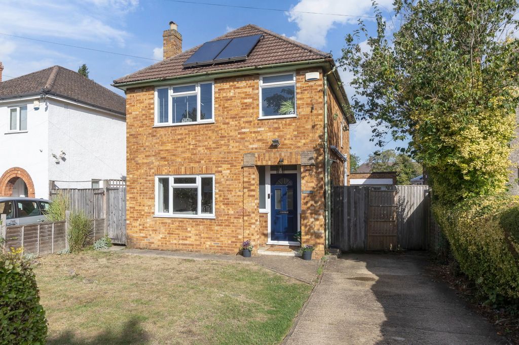 Property photo 1 of 20
