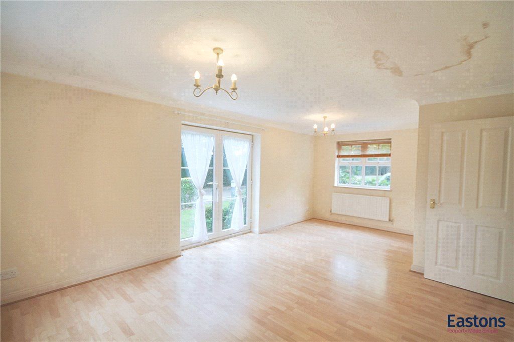 Property photo 3 of 20 Picture No. 41