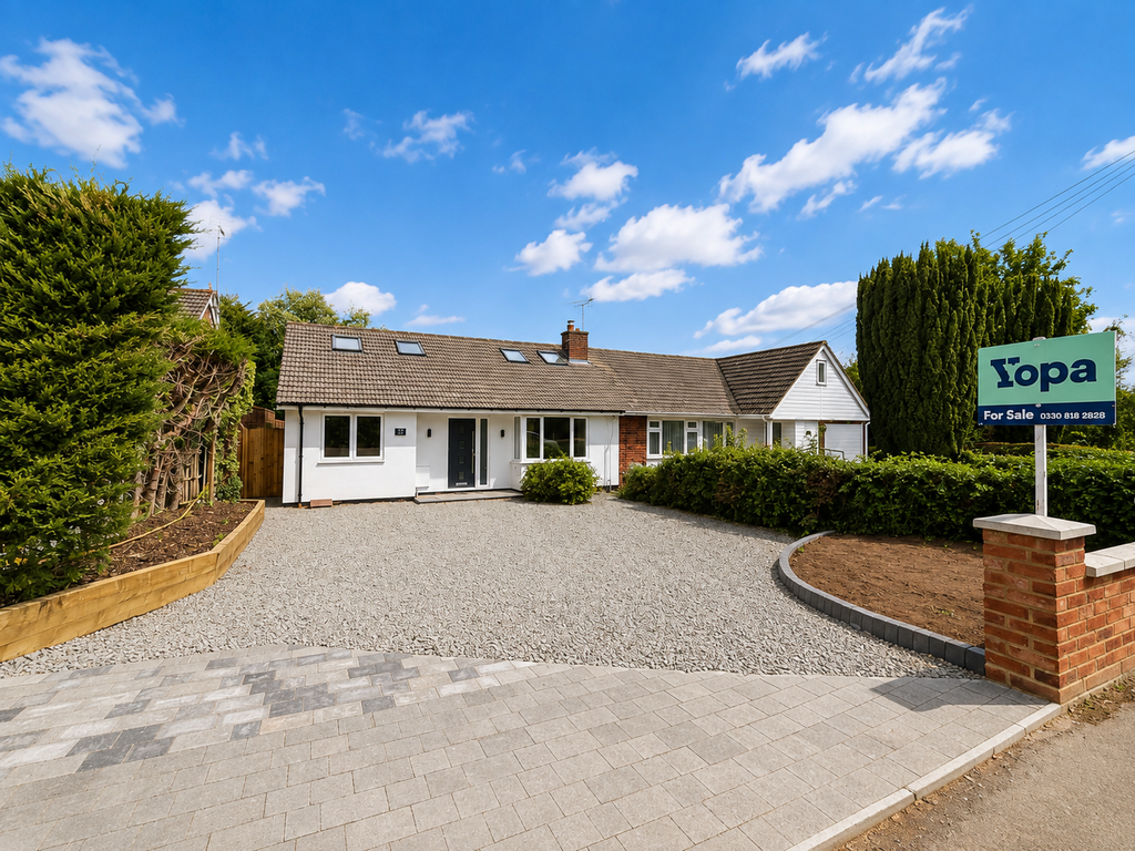 Property photo 1 of 19 E7322688-44A6-4E5E-A8B5-6A0Bc4D39F2F