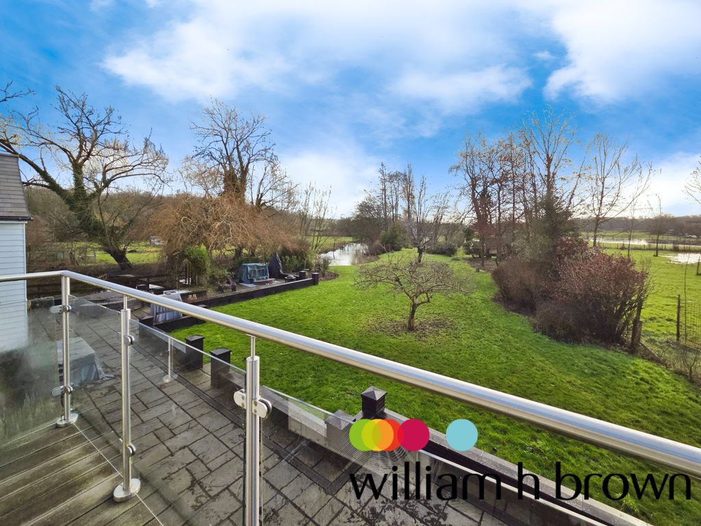 Additional image 30 of 5 bed property to rentHovis Mill Lane, Sible Hedingham, Halstead CO9