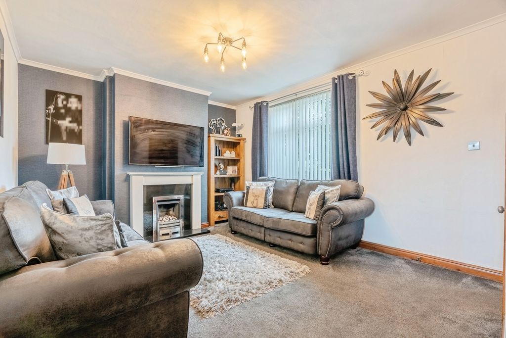 Property photo 3 of 17 Photo