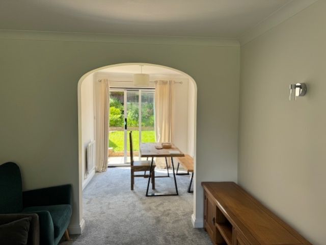 Property photo 3 of 15 Dining Area