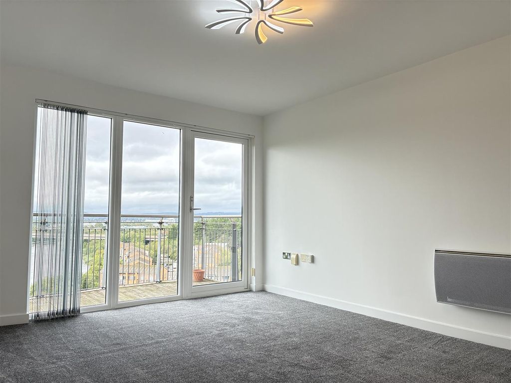 Property photo 1 of 19 Img_3716.Jpg