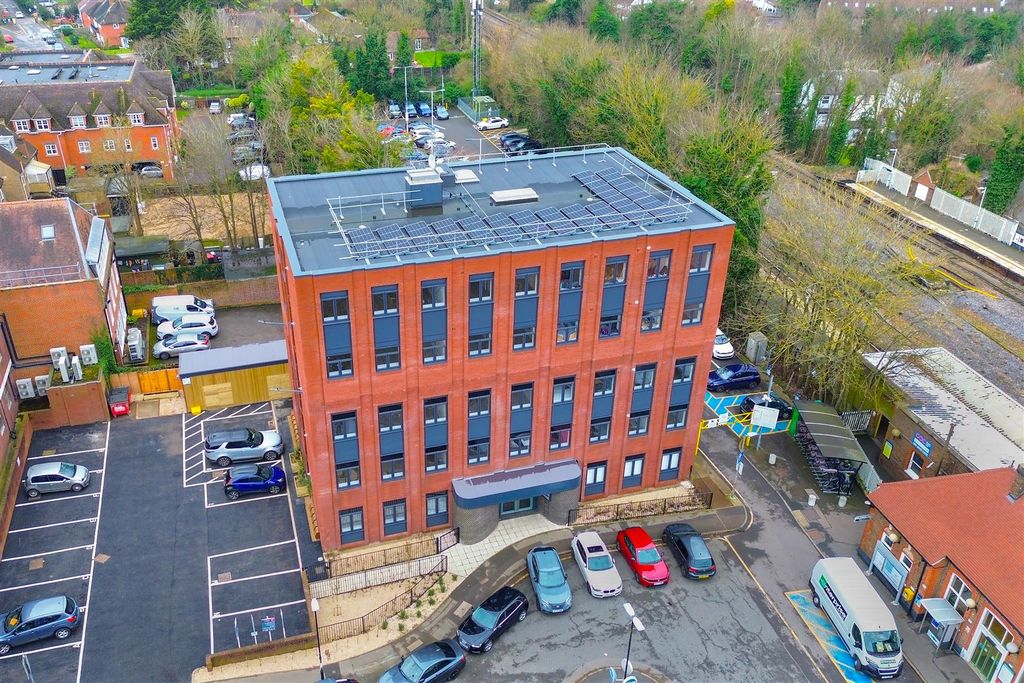 Property photo 1 of 12 Drone-Shot-Ocean-House.Jpg