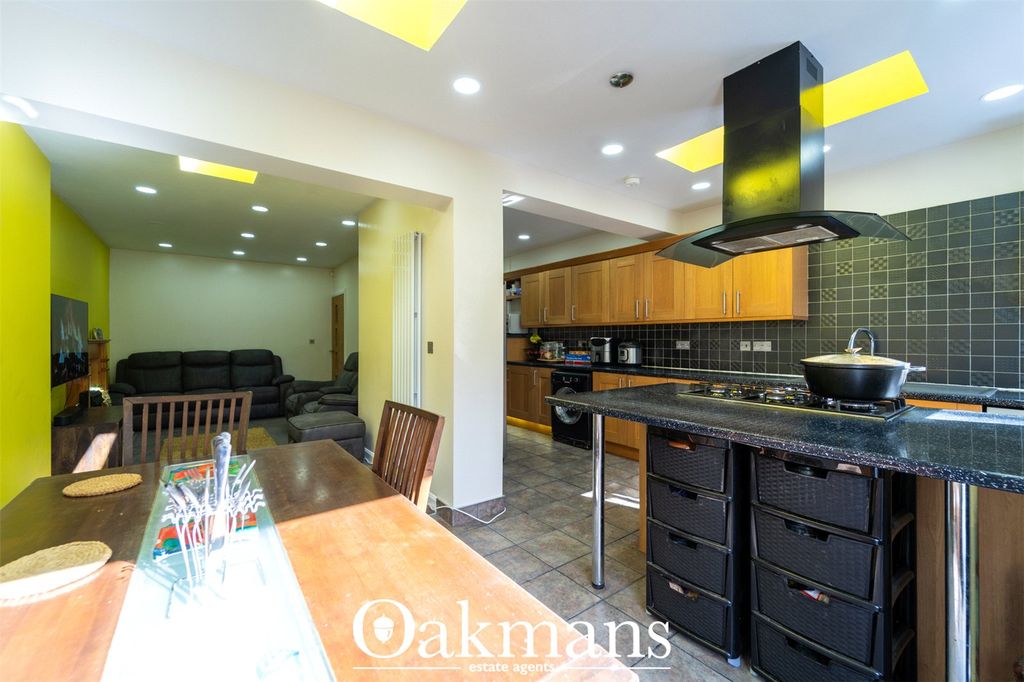 Property photo 3 of 31 Picture No. 39