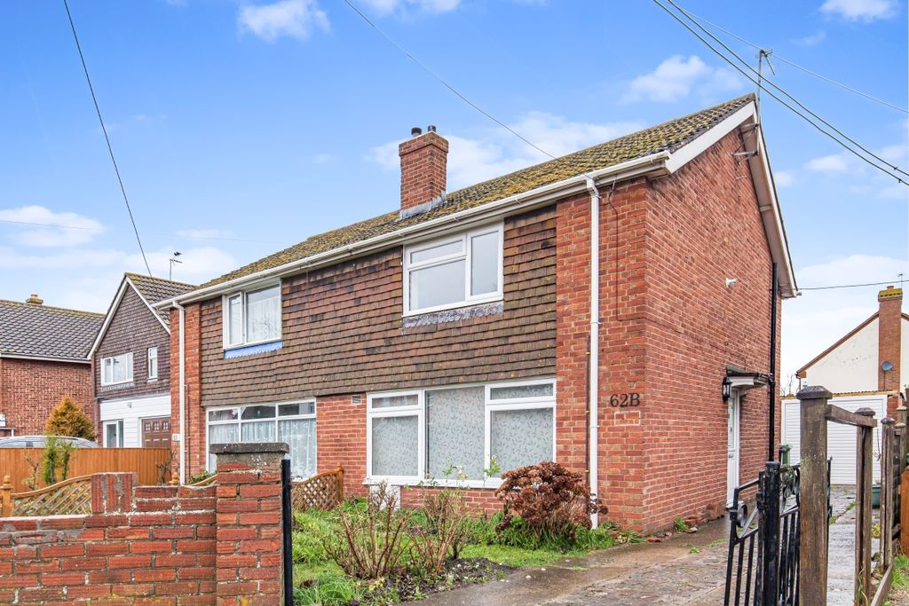 Property photo 2 of 9 151480