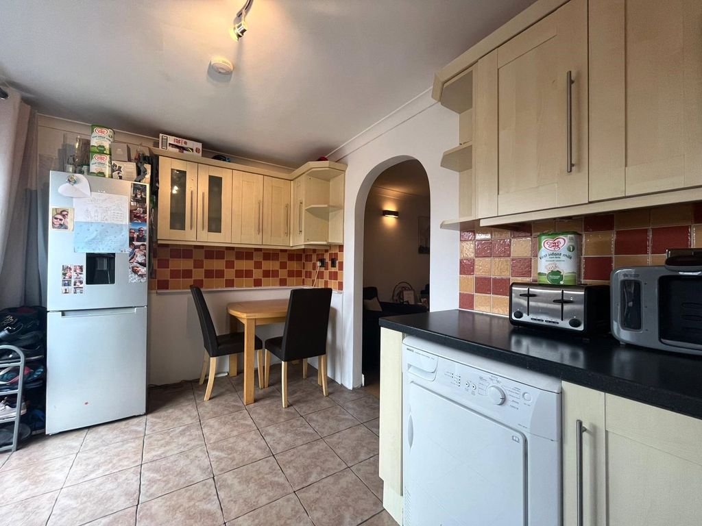 Property photo 3 of 11 Picture No. 08