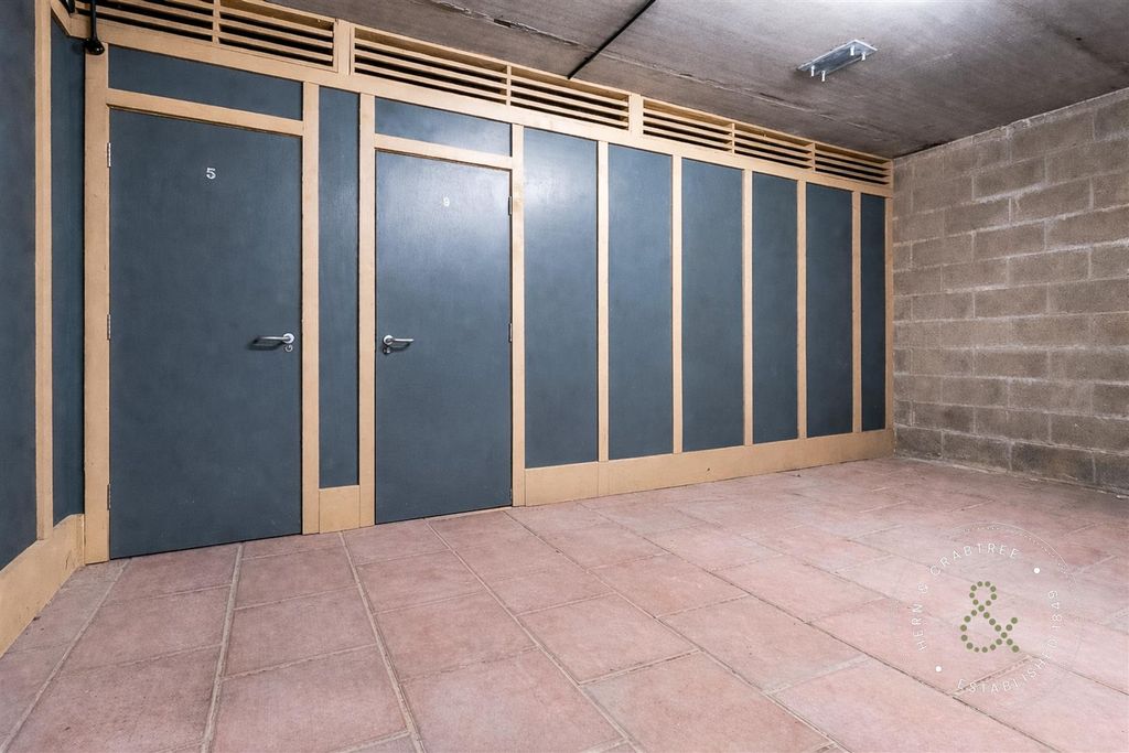 Additional image 29 of 2 bed flat for saleCyncoed Gardens, Cardiff CF23