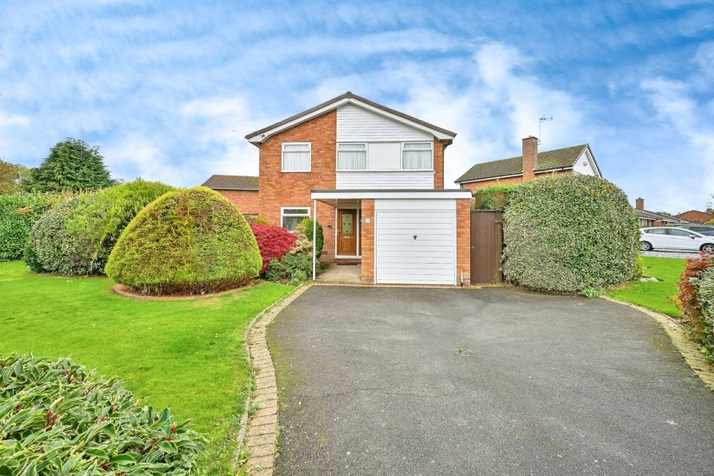 Property photo 1 of 15 Main