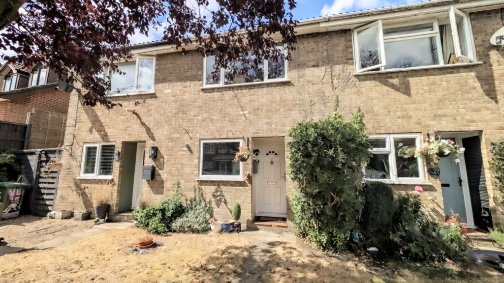 Property photo 1 of 14
