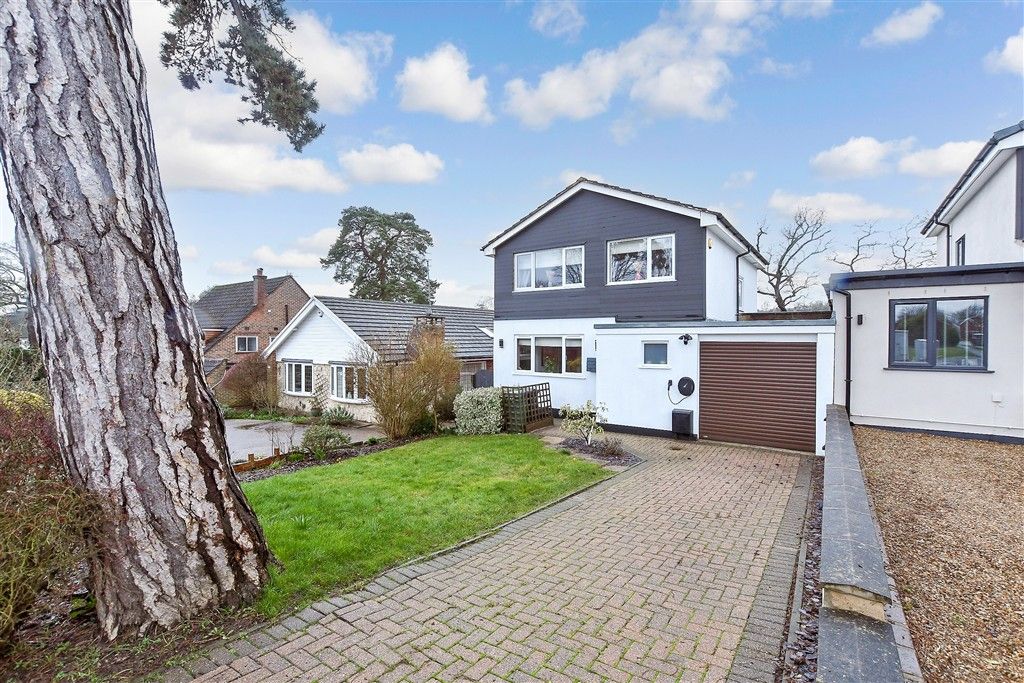 Property photo 2 of 23 External (Web)*