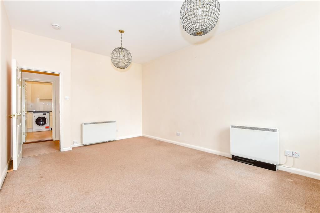 Property photo 1 of 16 Lounge/Dining Room