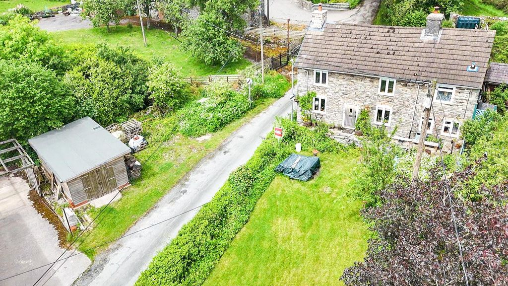 Property photo 1 of 25 Dji_Fly_20260602_133343_0_1780403623401_Photo_Low_