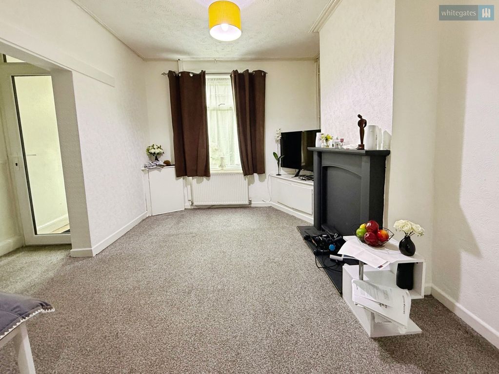 Property photo 2 of 13 Pbox-Img.Jpg