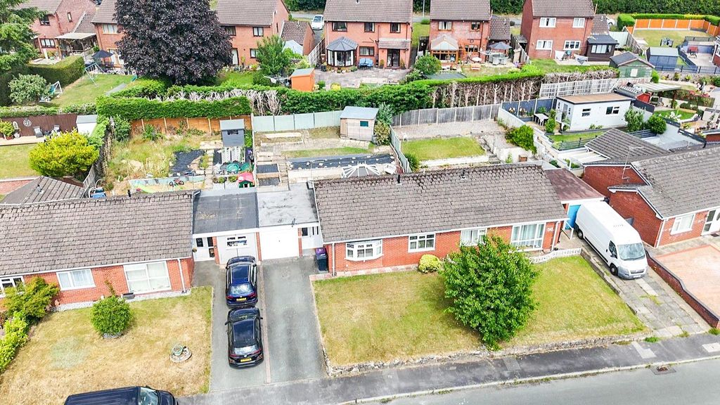 Property photo 1 of 14 Dji_Fly_20260623_142403_0_1782221043375_Photo_Low_