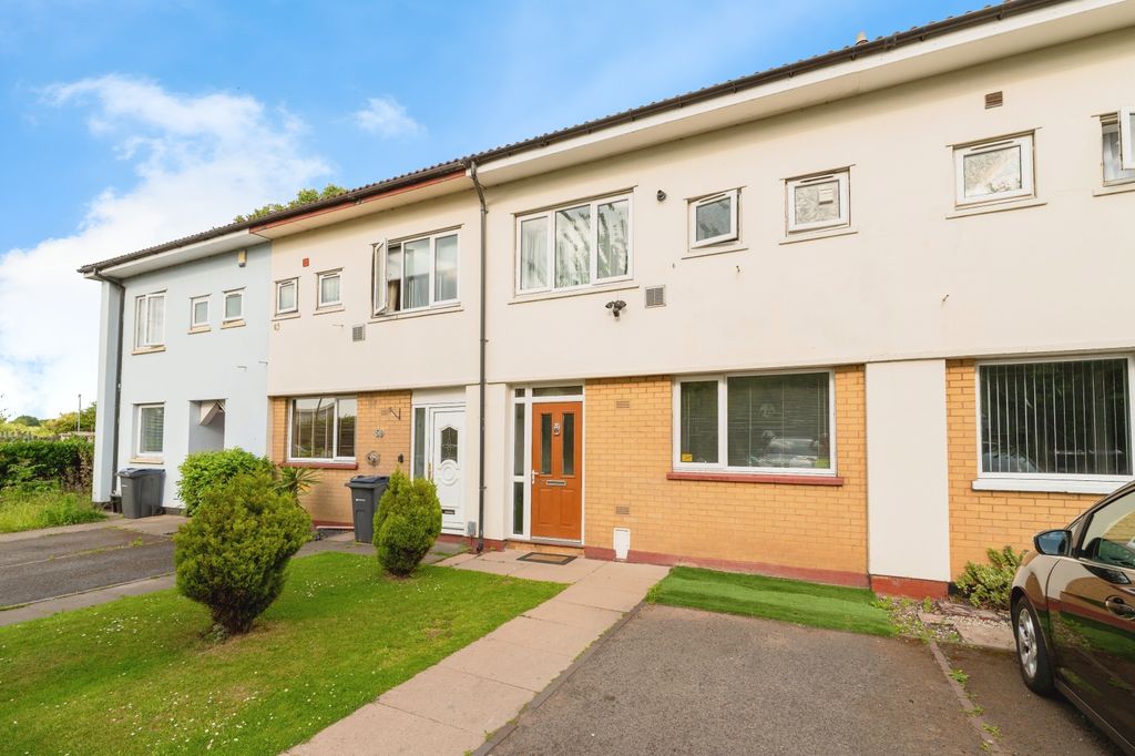 Property photo 1 of 30 1