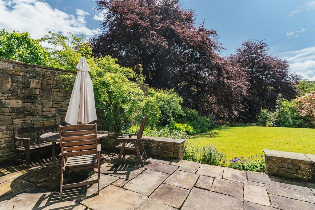 Additional image 51 of 6 bed detached house for saleCastleton Road, Hathersage, Hope Valley S32