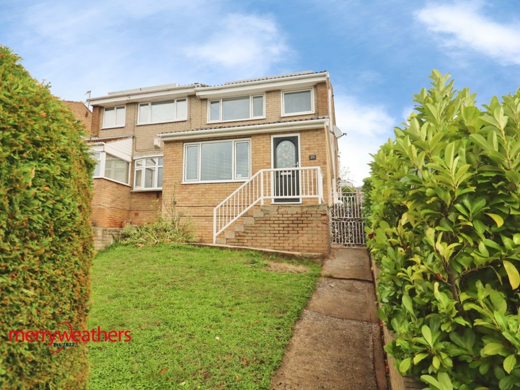Property photo 1 of 19 Pbox-Ihttps://Login2.Vebraalto.Com/#Mg.Jpg