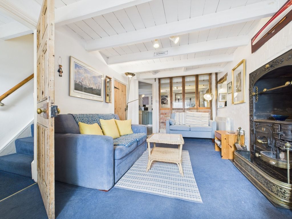 Property photo 3 of 16 3929127