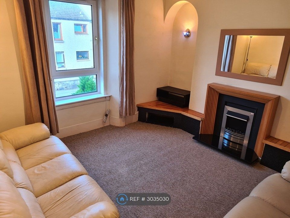 Property photo 1 of 12 Loungs
