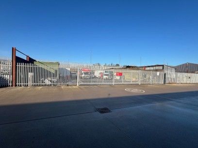 Property photo 3 of 5 Photo 2