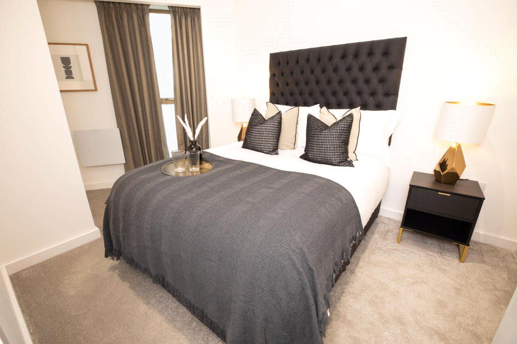 Property photo 3 of 6 Picture No. 04