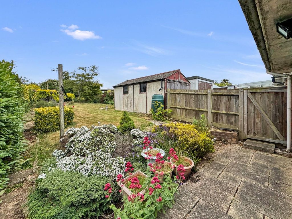Property photo 3 of 10 3.Jpg