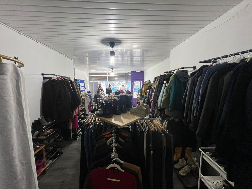 Property photo 2 of 8