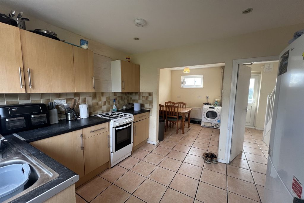 Property photo 2 of 11 Other