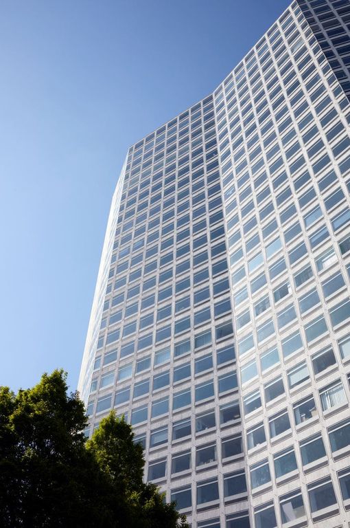 Property photo 1 of 16 Alpha  Hero.Jpg