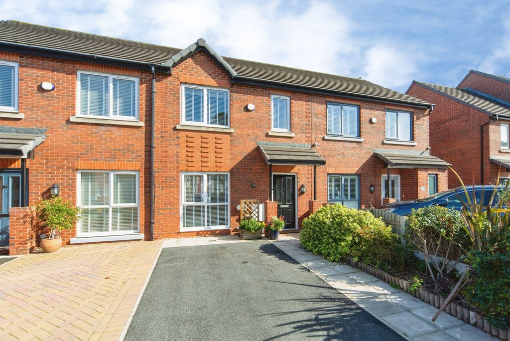 Property photo 1 of 14 Pbox-Img.Jpg