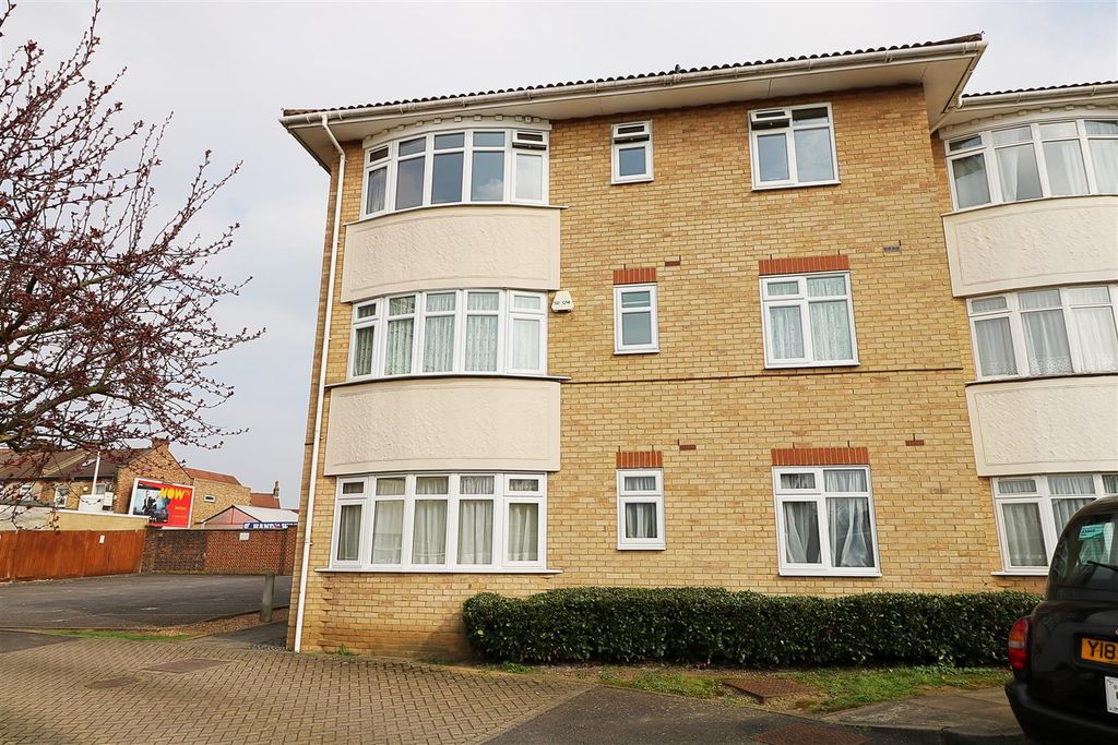 Property photo 1 of 6 Img_0318_Pe.Jpg