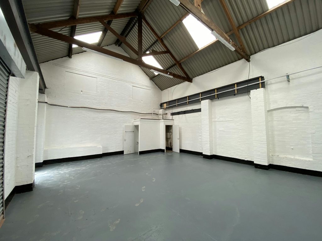 Property photo 3 of 4 B3A Avondale Img_1005.Jpg