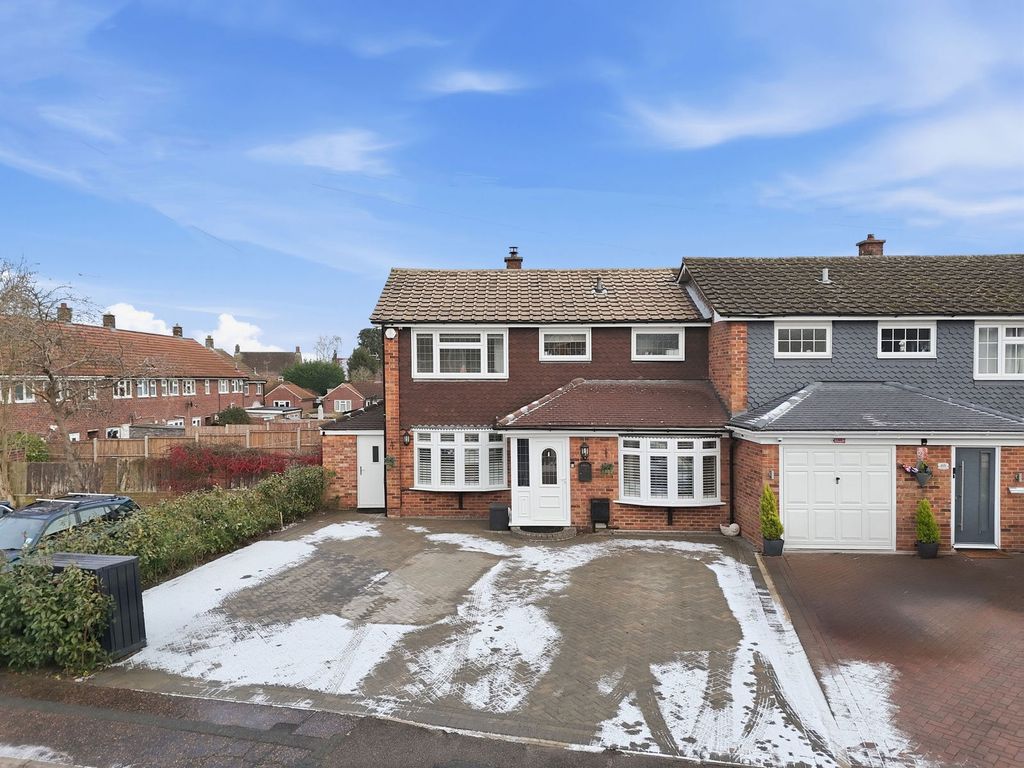 Property photo 1 of 20