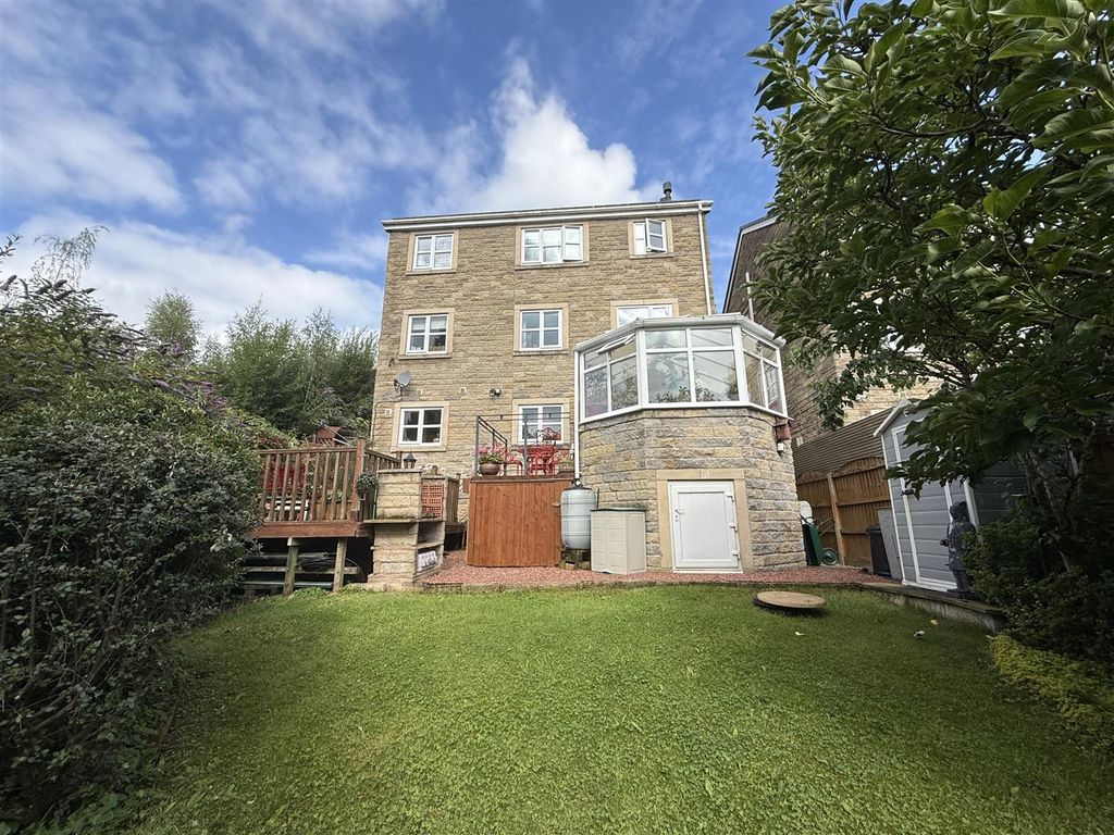 Property photo 1 of 32 Img_0576.Jpg