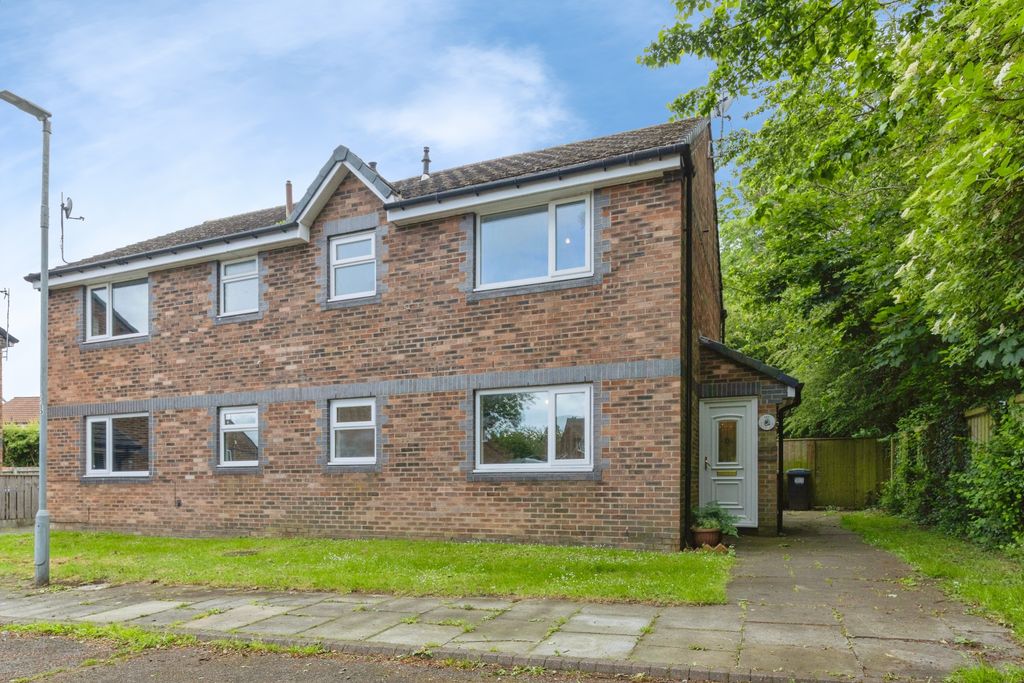 Property photo 1 of 15
